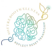 Brands,  Businesses, Places & Professionals Soft Reboot Wellness in Menlo Park CA