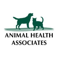 Brands,  Businesses, Places & Professionals Animal Health Associates in Eugene OR