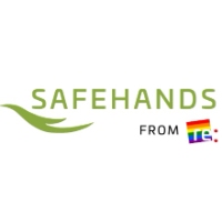 Safehands Recruitment