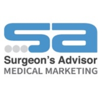 Brands,  Businesses, Places & Professionals Surgeon's Advisor in Miami Beach FL