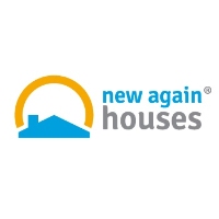 Brands,  Businesses, Places & Professionals New Again Houses in Greenville SC