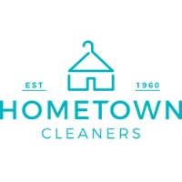 Palm City's Hometown Cleaners & Tailors