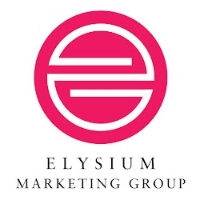 Brands,  Businesses, Places & Professionals Elysium Marketing Group in Ambler PA