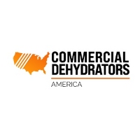 Brands,  Businesses, Places & Professionals Commercial Dehydrators, America in Alvarado TX