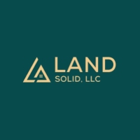 Brands,  Businesses, Places & Professionals Land Solid, LLC in Cheyenne WY