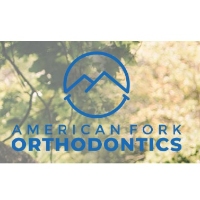 Brands,  Businesses, Places & Professionals American Fork Orthodontics in American Fork UT