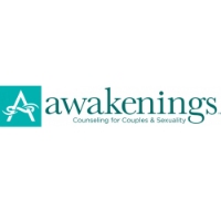 Brands,  Businesses, Places & Professionals Awakenings Counseling for Couples and Sex Therapy in Raleigh NC