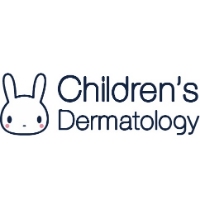 Children's Dermatology