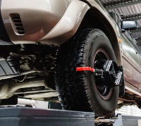 Brands,  Businesses, Places & Professionals Upgrade tires and wheels in Santa Rosa CA