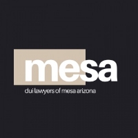 Brands,  Businesses, Places & Professionals DUI Lawyers of Mesa in Mesa AZ