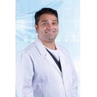 Brands,  Businesses, Places & Professionals Dr. Amit Poonia, MD in Springfield Township NJ