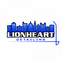 Brands,  Businesses, Places & Professionals Lionheart Detailing Columbus - Ceramic Coatings, Paint Correction & Car Detailing in Hilliard OH