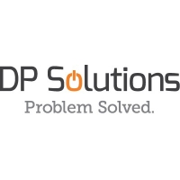 DP Solutions