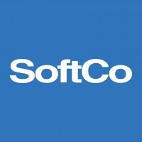 Brands,  Businesses, Places & Professionals SoftCo in Dublin D