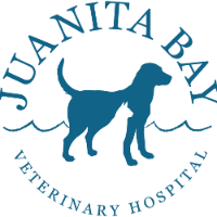 Brands,  Businesses, Places & Professionals Juanita Bay Veterinary Hospital in Kirkland WA