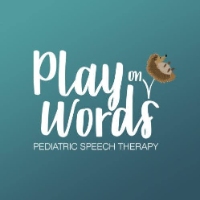 Brands,  Businesses, Places & Professionals Play On Words Pediatric Speech Therapy, PLLC in Northlake TX