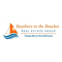 Bayshore to the Beaches Real Estate Group