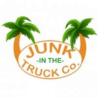 Brands,  Businesses, Places & Professionals Junk in the Truck Co in Tampa FL