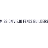 Brands,  Businesses, Places & Professionals Mission Viejo Fence Builders in  CA