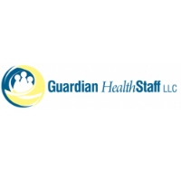 Brands,  Businesses, Places & Professionals Guardian HealthStaff LLC in Lexington KY