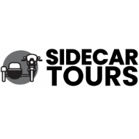 Brands,  Businesses, Places & Professionals Sidecar Tours Inc. in San Diego CA