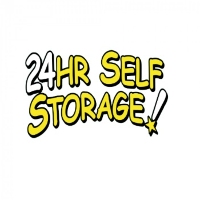 Brands,  Businesses, Places & Professionals 24 Hour Self Storage in Johnson City TN
