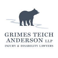 Brands,  Businesses, Places & Professionals Grimes Teich Anderson LLP in Waynesville NC