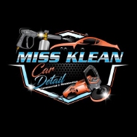 Brands,  Businesses, Places & Professionals Miss Klean Car Detail DMV in Capitol Heights MD