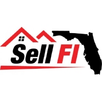 Sell FL-Orlando | We Buy Houses for Cash