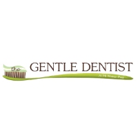 Brands,  Businesses, Places & Professionals The Gentle Dentist in Mount Warren Park QLD