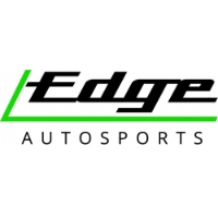 Brands,  Businesses, Places & Professionals Edge AutoSports in Evansville IN