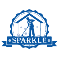 Sparkle Office Cleaning Services Melbourne