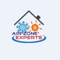 Brands,  Businesses, Places & Professionals Air Zone Experts in Little Elm TX