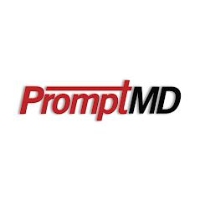 Brands,  Businesses, Places & Professionals PromptMD Urgent Care Center Jersey City in Jersey City NJ