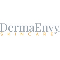 Brands,  Businesses, Places & Professionals DermaEnvy Skincare - Quispamsis in Quispamsis NB