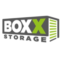 Brands,  Businesses, Places & Professionals Boxx Storage Burgess Hill in Burgess Hill England