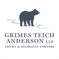 Brands,  Businesses, Places & Professionals Grimes Teich Anderson LLP in Greenville SC