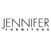 Brands,  Businesses, Places & Professionals Jennifer Furniture in Paramus NJ