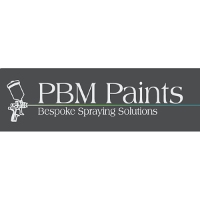 PBM Paints