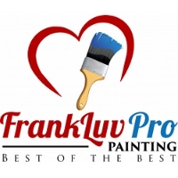 Brands,  Businesses, Places & Professionals FrankLuv Pro Painting in Dallas TX