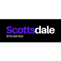 Brands,  Businesses, Places & Professionals Scottsdale Limo Service in Scottsdale AZ