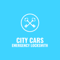 City Cars Emergency Locksmith