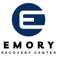 Brands,  Businesses, Places & Professionals Emory Recovery Center - Alcohol and Drug Rehab Massachusetts in Attleboro MA