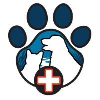 Cross Creek Veterinary Hospital