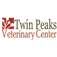 Brands,  Businesses, Places & Professionals Twin Peaks Veterinary Center in Tucson AZ