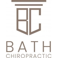 Bath Chiro