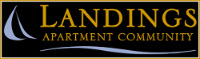 Brands,  Businesses, Places & Professionals Landings Apartment Community in Middletown RI