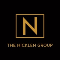 The Nicklen Group - Royal LePage Parksville-Qualicum Beach Realty