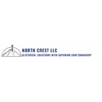 North Crest, LLC