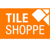 Brands,  Businesses, Places & Professionals The Tile Shoppe in Vaughan ON